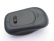 mouse for use in bed